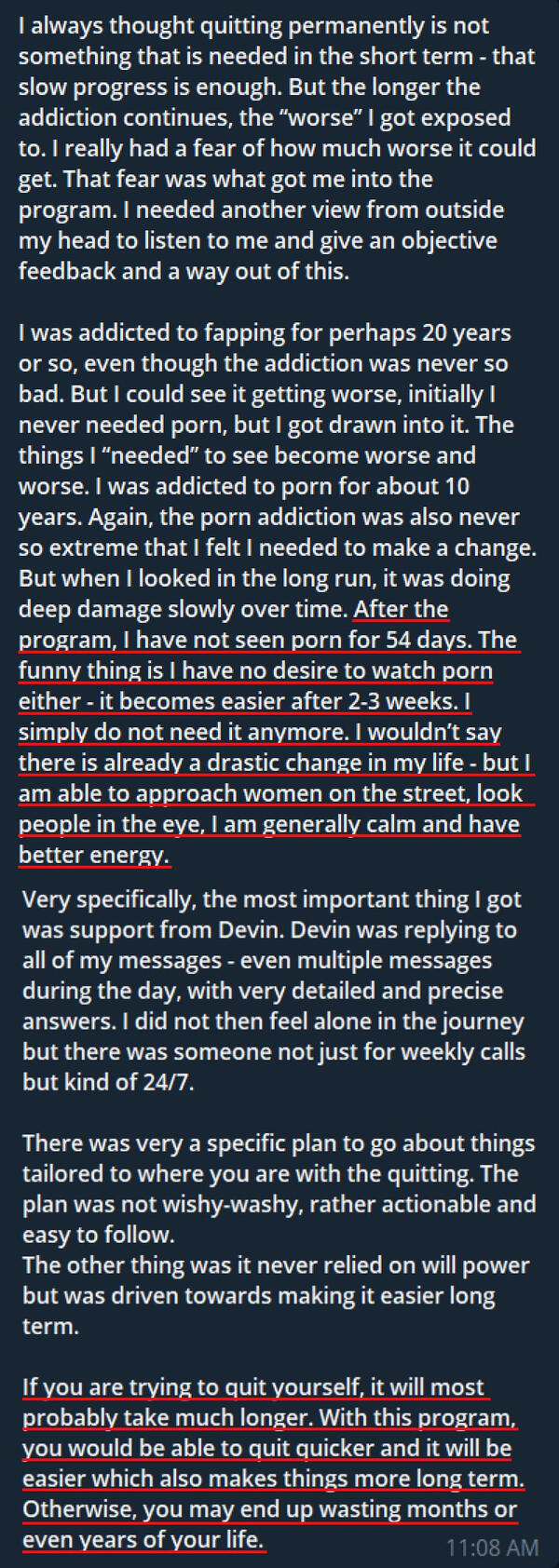 Devin McDermott