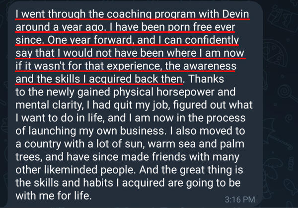 Devin McDermott